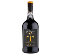 Port wine Offley Tawny NV - Fortified Wine