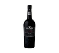 Port wine Quinta do Noval Unfiltered LBV - Fortified Wine