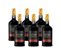 Sandeman Founders Reserve Ruby Port
