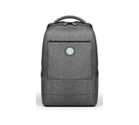 Port Yosemite Eco XL Laptop Backpack for up to 15.6 Inch Grey (400703)