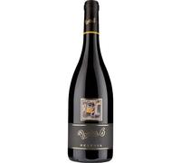 Porta 6 Reserva 2021/22, Portugal