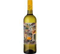 Porta 6 Vinho Verde 2023/24