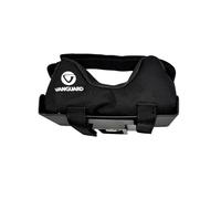 PORTA AIM PADDED BAG