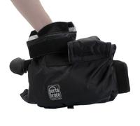 Porta Brace POL-PX270 Polar Bear Insulated Case black