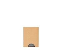 Porta Carte Fiammiferi - male - Paul Smith - Wallets & Cardholders - Beige - ONE SIZE - Accessories ONE SIZE