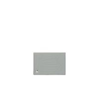 Porta Carte Sardine - male - Paul Smith - Wallets & Cardholders - Gray - ONE SIZE - Accessories ONE SIZE