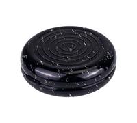 Porta Monedas De Aluminio - Set De Dispensador Y Organizador | Monedero, Caja para Monedas, Clasificador De Dinero para Coleccionistas Y Exhibición Personal