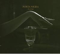 Porta Nigra - Fin De Siecle