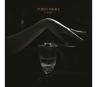 Porta Nigra - Fin De Siecle by Porta Nigra (2013-01-08)