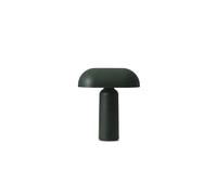 Porta Portable Lamp Green