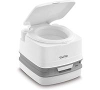 Thetford Porta Potti 145 White