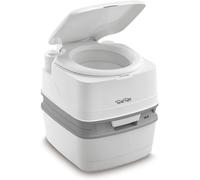Thetford Porta Potti 165 Camping Toilet