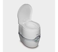 Porta Potti 565P, White One Size