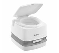 Thetford Porta Potti 145 White
