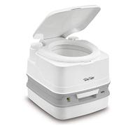 Porta Potti Qube 335 Small Portable Camping Toilet