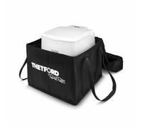 Thetford 299901 Porta Potti Carry Bag for PP 165, 365, 565P/565E
