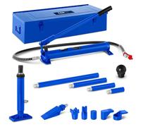 Porta Power 10,000 kg - Dent Pullers by MSW