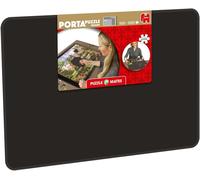 Puzzle Mates PortaPuzzle 75cm x 55cm Jigsaw Board 500 - 1000 Pieces