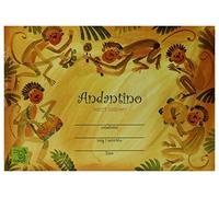 Porta Un Bacione a Firenze