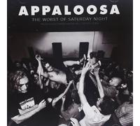 Porta Vittoria - Summer for the Discomfort