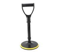 Portability Standing Aid Device Senior Tool Help Seniors Get Up Handicap Accessories Adjustable for Daily Living for Elderly Handicap