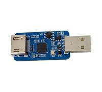 Portable 1080P HDTV Video Converter USB2.0 Broadcast For Gaming Conferencing & Webinars Hdmis Video Card