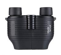 Portable 10X25 Binoculars Hd High Power Compact Size Binocular Low Light Night Vision for Concert, outdoor