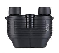 Portable 10X25 Binoculars Hd Telescope High Power Compact Size Binocular Low Light Night Vision for Concert happy gift