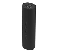 Portable 18650 Battery For Shell Intelligent Fast Safe Charging For Mobile Phones MP3 MP4 Lightweight