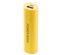 Portable 18650 Power Bank Battery For Shell Intelligent Fast Safe Charging For Mobile Phones MP3 MP4 Lightweight Power Bank Box 4X 18650 Battery Storage Case Container Holder Powerbank Shell
