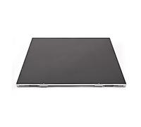 Portable 1m x 1m Modular Stage Platform with 800Kg Max Load by Gear4music | For Events and Live Performances, Non-Slip Surface, Quick Locking Mechanism