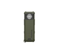 Portable 2-in-1 Mosquito Repellent Flextail Max Repel S (green)