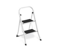 Portable 2 Step Ladder