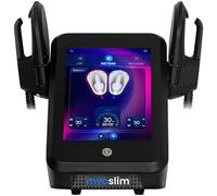 Portable 2026 Myoslim Neo HI-EMT Body Slimming Build Muscles Machine Nova EMS Sculpting