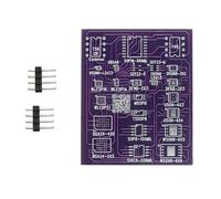 Portable 22 In 1 Laptop Adapter For Effortless Serials Number Adjustment And Chip Recognition BIOS Recognition