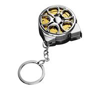 Portable 2M Hollowed Out Tape Measure Ruler Stainless Steel Construction Ideal For Household And Professional Project Stainless Steel Ruler