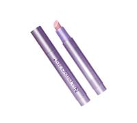 Portable 3.5ML Nails Care Pen for Moisturizing Oil to Strengthen Brittle Nails After Manicure for Fast Paced Life Nails Hydrating Pen