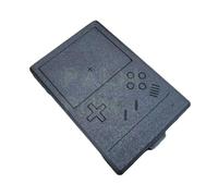 Portable 3 In 1 Case Housing Sleeve Suitable For Delivering Complete Protective Ensuring Device Stylish Accessory