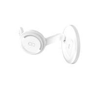 Portable 3 In 1 Charging Station 15W Fast Power For Phone Earbuds Smartwatch Charging Dock