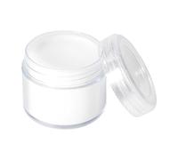 Portable 30ml Cooling Wax for Drill Bits Ideal for Various Job Site Providing Lubrication and Cooling Effects Cooling Wax