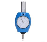 Portable 3D Edge Finder XYZ Axis CNC Digital Measuring Tool Aluminum Alloy Machine Detector With Aluminum Alloy Finish For CNC Machines