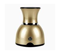 Portable 40KCavitation Beauty Body Sculpting Device Machine Body Massage Skin Tightening Weight Loss Handhold Home Use Elitzia ETSC775