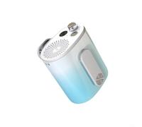 Portable 5.4 Speaker, 5W for mini Outdoor Waterproof Bicycle Speaker