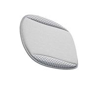 Portable 5 Fan Coolers Cushions Adjustable 3 Speed USB Powered Auto Seats Cushion 45cm For Long Driving Comfort Double Use Office Car Cooling Cushions