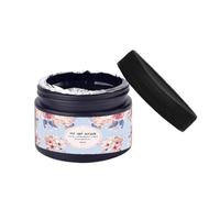 Portable 50g/100g UV Resin Set for Craft Supplies Decoration and Jewelry Fast Curing Includes 31 Inch Wires Daily Use Crystals Clear Resin