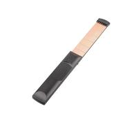 Portable 6-String Pocket Guitar Finger Exercises Guitar Practice Tools Chord Trainer For Beginner Guitar Accessories (Color : 6-Fret)
