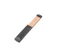 Portable 6-String Pocket Guitar Finger Exercises Guitar Practice Tools Chord Trainer For Beginner Guitar Accessories (Color : 4-Fret)