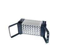 Portable 600W UV Curing Lamp Efficiency Shadowless Adhesive UV Green Oil Ink Dry Fluorescence Detection Glass Repair Light Solidify Photosensitive Resin(600W,365nm)