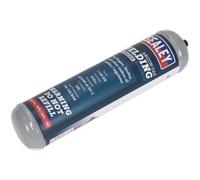 Portable 60L Disposable Argon Gas Cylinder For Welding - 1 Hour Duration