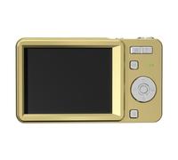 Portable 64MP 4K Camera